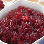 Cranberry-sauce-he-wont-know-its-paleo
